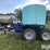 2024-duo-lift-td1700cb-image-8