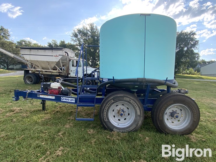 2024-duo-lift-td1700cb-image-8