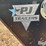 2010-pj-flatbed-image-20