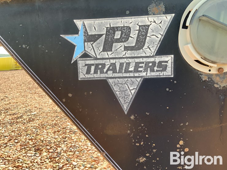 2010-pj-flatbed-image-20