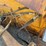 caterpillar-d6m-image-18