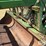 1999-john-deere-7710-image-14