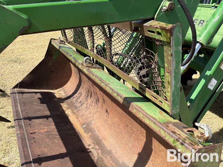 1999-john-deere-7710-image-14