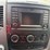 2018-mercedes-benz-sprinter-2500-image-11
