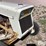 cub-cadet-154-image-16