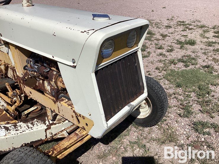 cub-cadet-154-image-16
