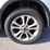 2018-ford-escape-image-53