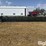john-deere-635f-image-2