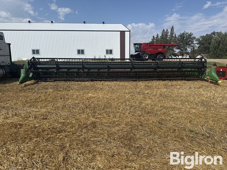john-deere-635f-image-2