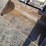 deere-325g-image-9