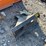 #95-•-mini-universal-trailer-mover-inv#54730-image-2