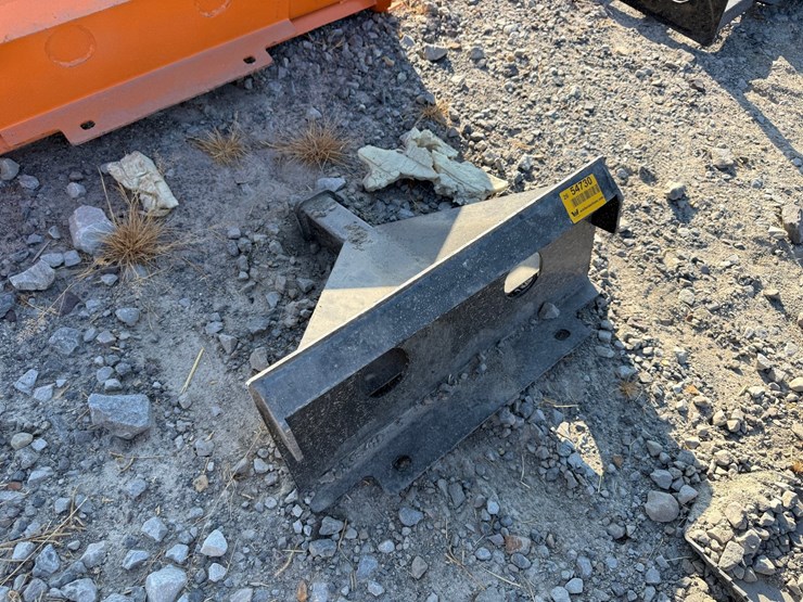 #95-•-mini-universal-trailer-mover-inv#54730-image-2