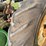 john-deere-g-image-13