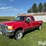 2001-ford-f250-image-1