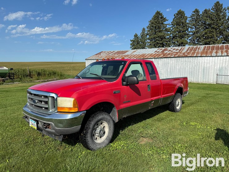 2001-ford-f250-image-1
