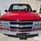 1995-chevrolet-1500-image-2