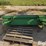 john-deere-s670-image-6