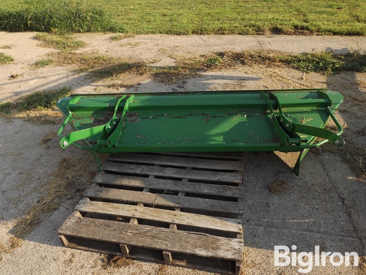 john-deere-s670-image-6