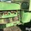 1967-john-deere-4020-image-16