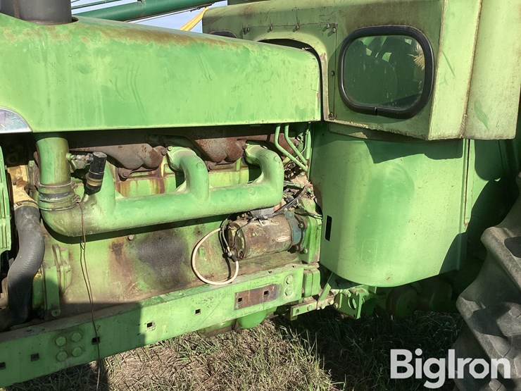 1967-john-deere-4020-image-16