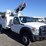2013-ford-f450-image-7