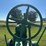 john-deere-gpwt-image-32
