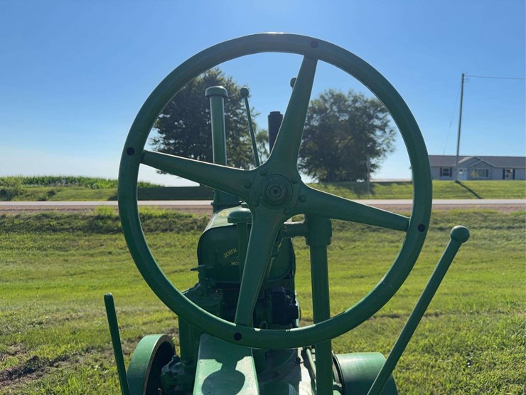 john-deere-gpwt-image-32