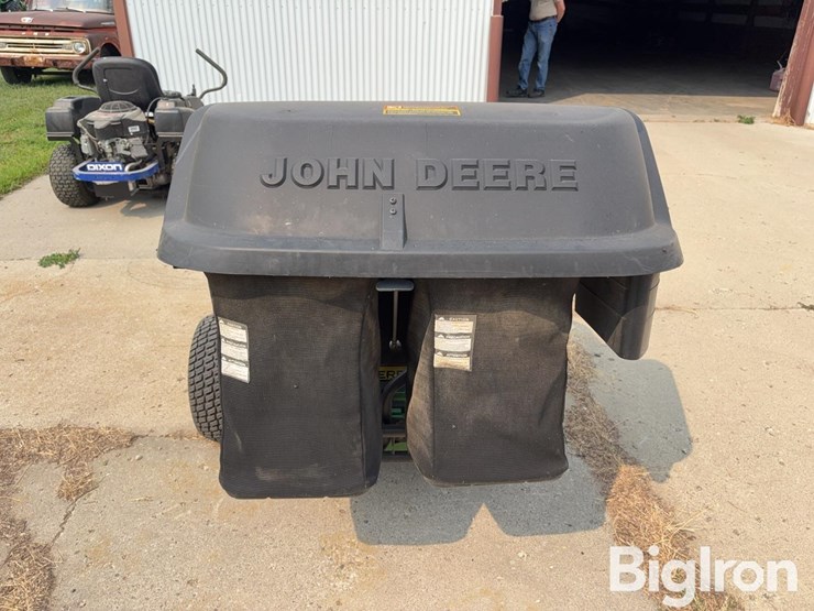 john-deere-la-image-16