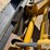 john-deere-325-image-17