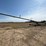 hutchinson-10x82-image-4