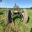 john-deere-420-image-3