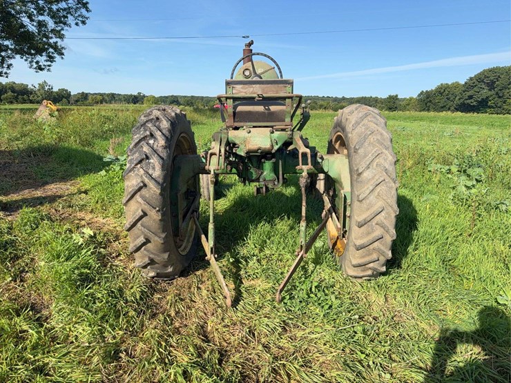 john-deere-420-image-3