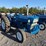 ford-3000-image-3