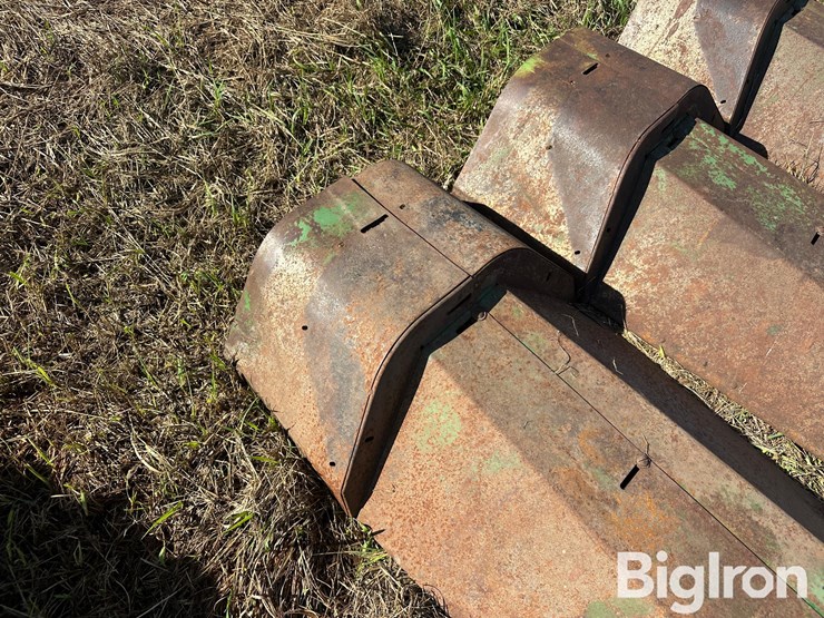 john-deere-30-image-10