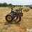 john-deere-e0900-image-8