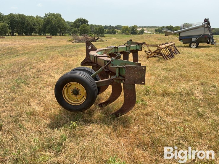 john-deere-e0900-image-8