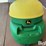 john-deere-starfire-3000-image-11