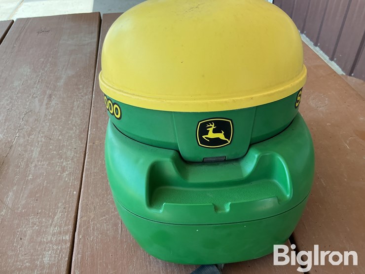 john-deere-starfire-3000-image-11