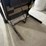 #53146-•-norditrack-t6.7i-treadmill-inv#53146-image-3