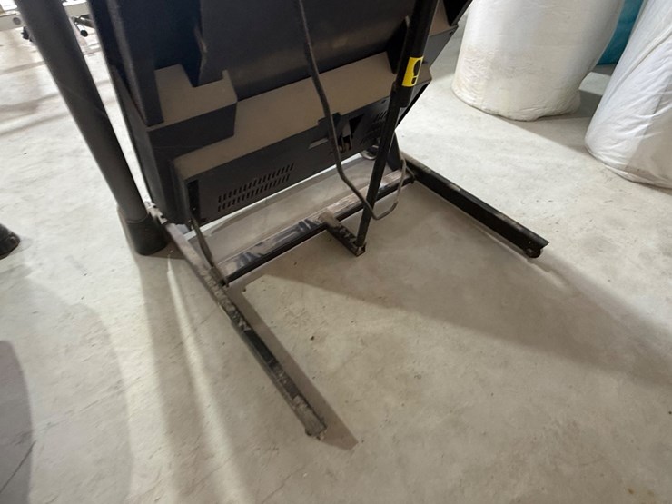 #53146-•-norditrack-t6.7i-treadmill-inv#53146-image-3