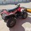 2003-arctic-cat-500-image-5