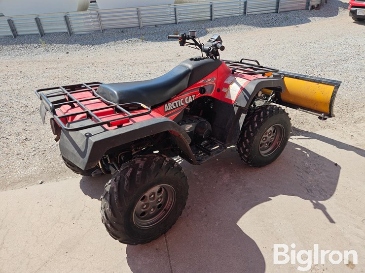 2003-arctic-cat-500-image-5