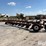 international-710-image-8