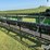 2017-john-deere-635f-image-13