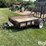 shop-built-trailer-image-1