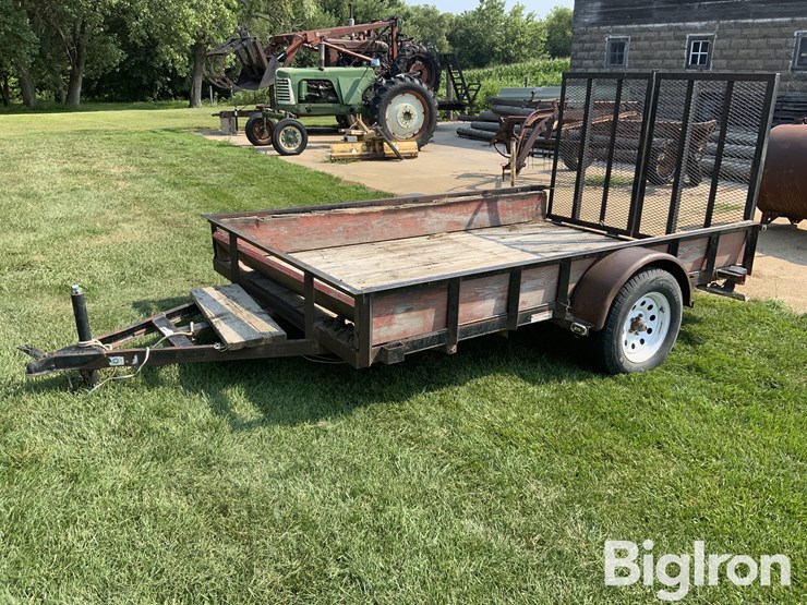 shop-built-trailer-image-1