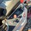 #9-•-ex-mark-e-series-radius-zero-turn-mower-411434685-inv#47948-image-22