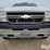 2006-chevrolet-silverado-3500-image-9