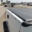 2008-ford-f250-image-7