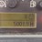deere-410l-image-7